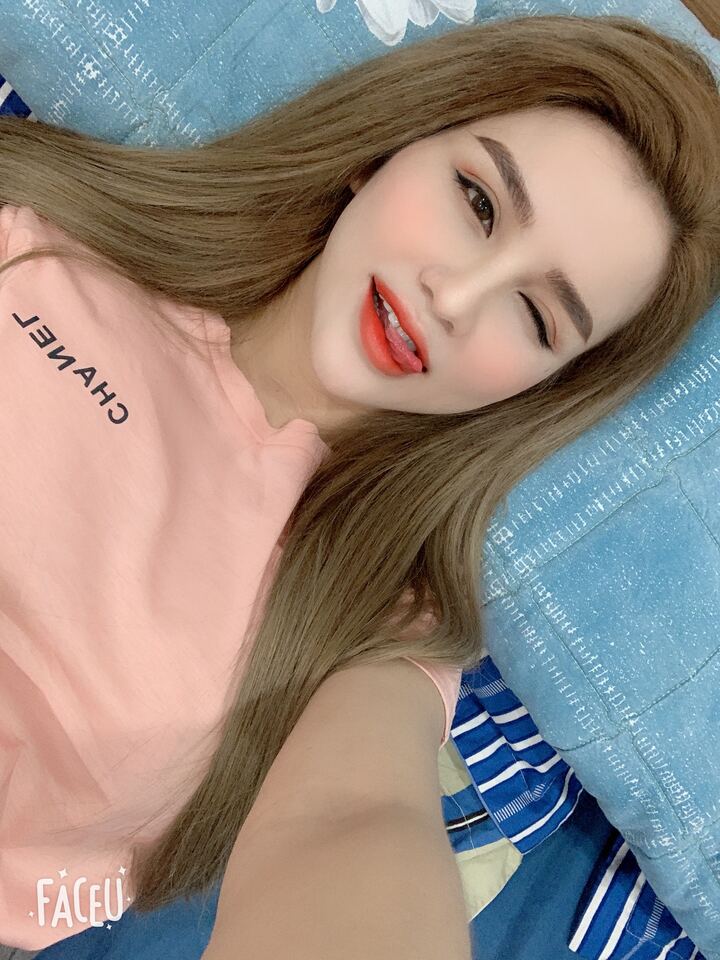 SP H Life Vivi007.jpg