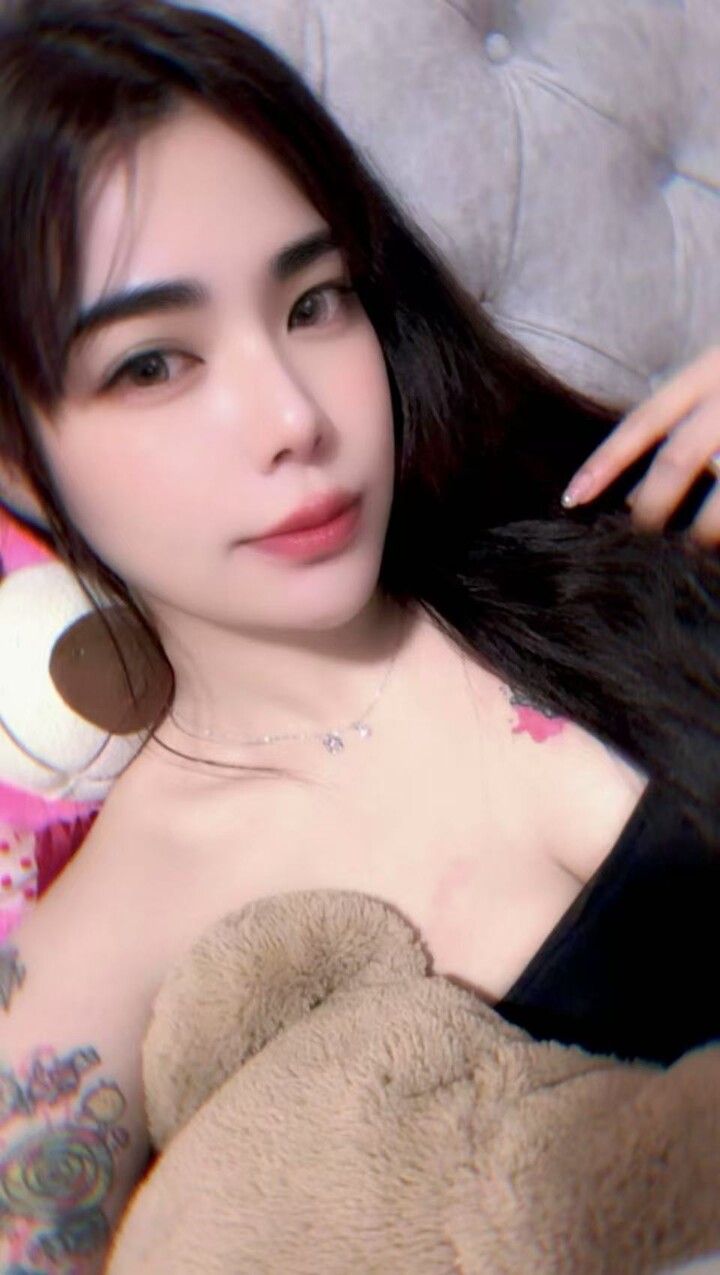 SetiaAlam Lotus Sara001.jpg