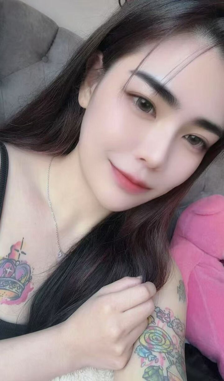 SetiaAlam Lotus Sara002.jpg