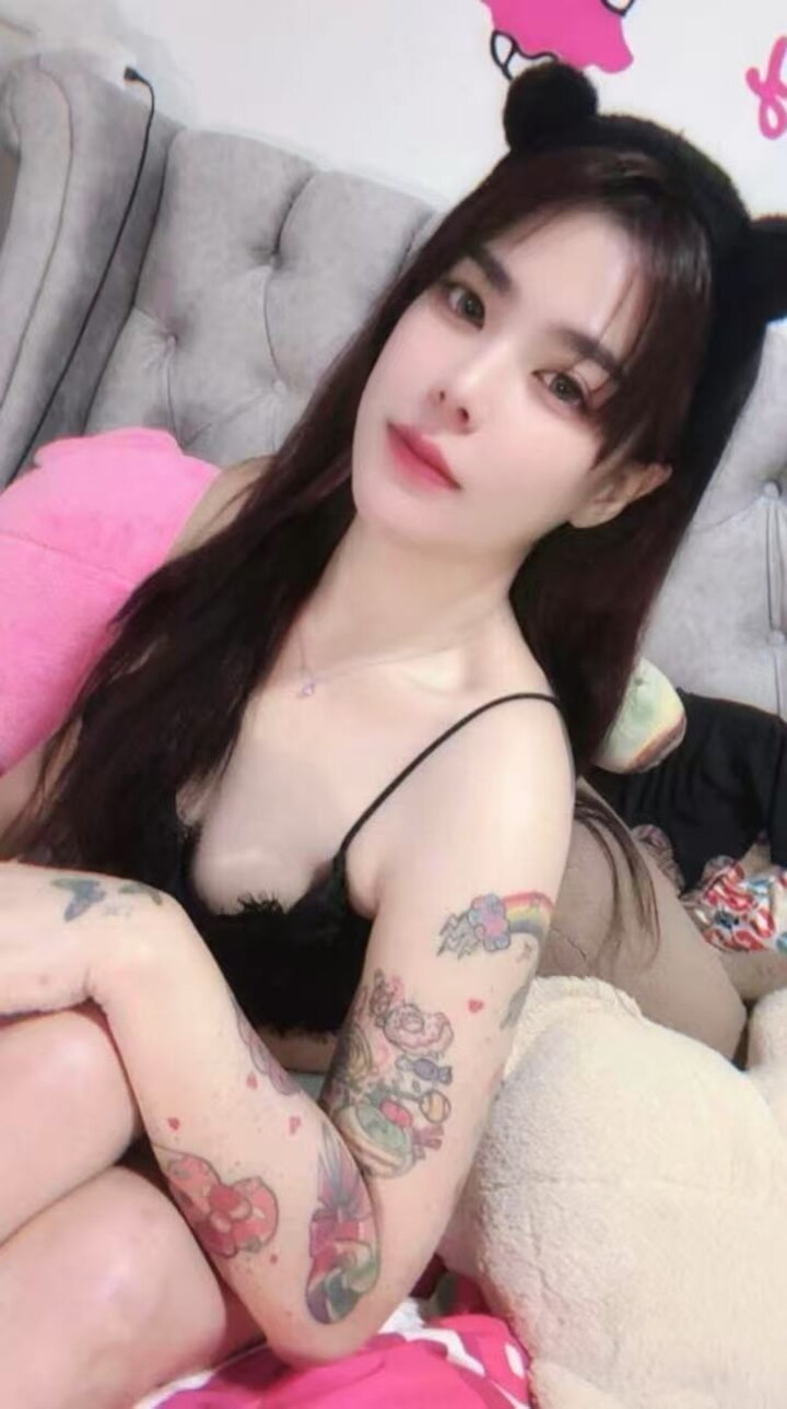 SetiaAlam Lotus Sara003.jpg