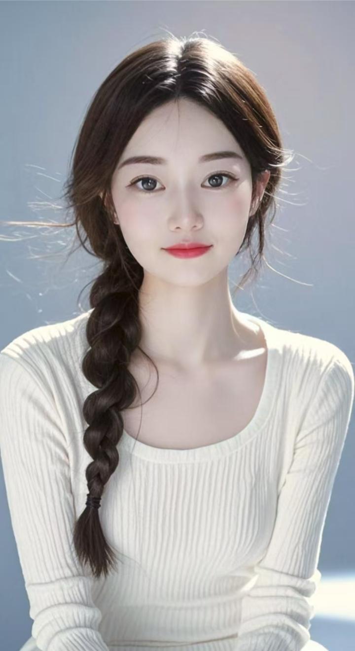 Mkt贵妃小可爱 (1).jpg