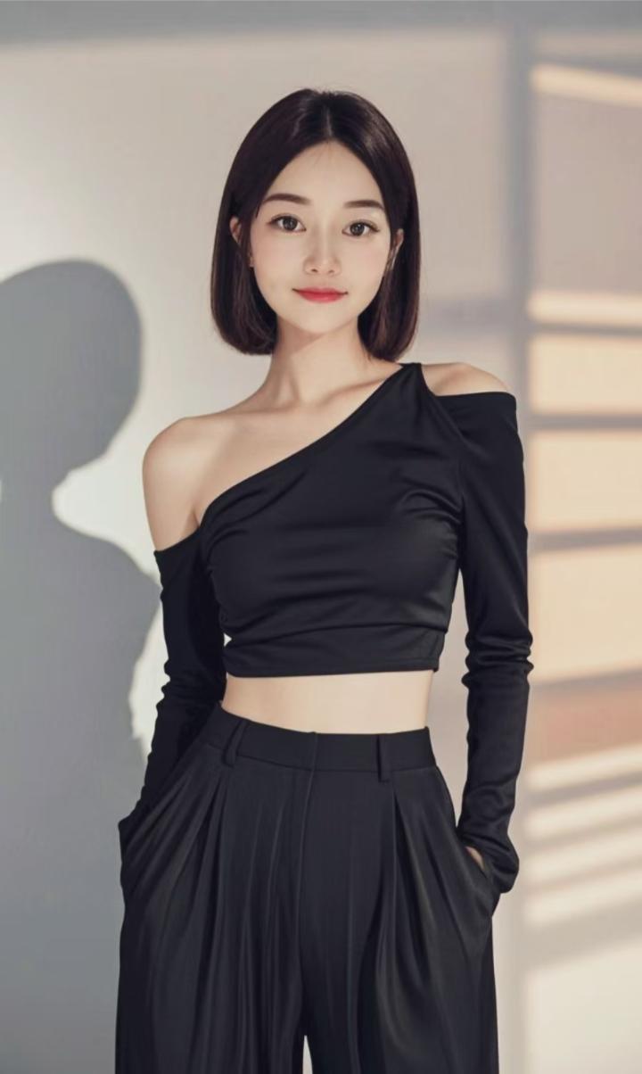 Mkt贵妃小可爱 (2).jpg