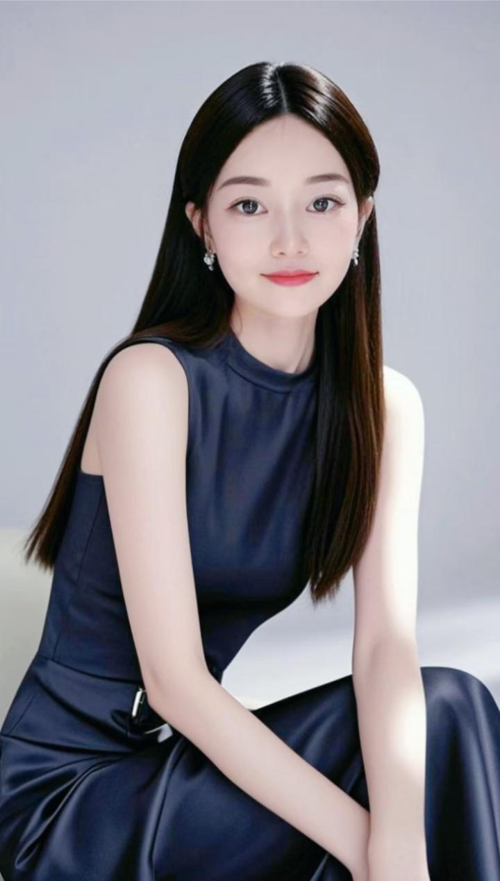 Mkt贵妃小可爱 (3).jpg