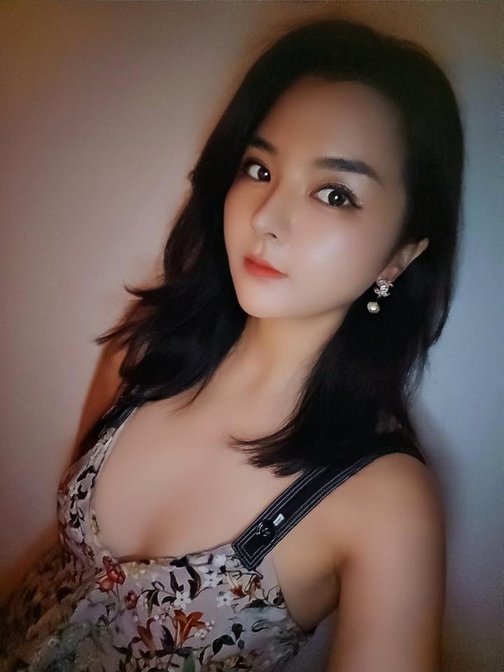 BJ住家圆圆 (1).jpg