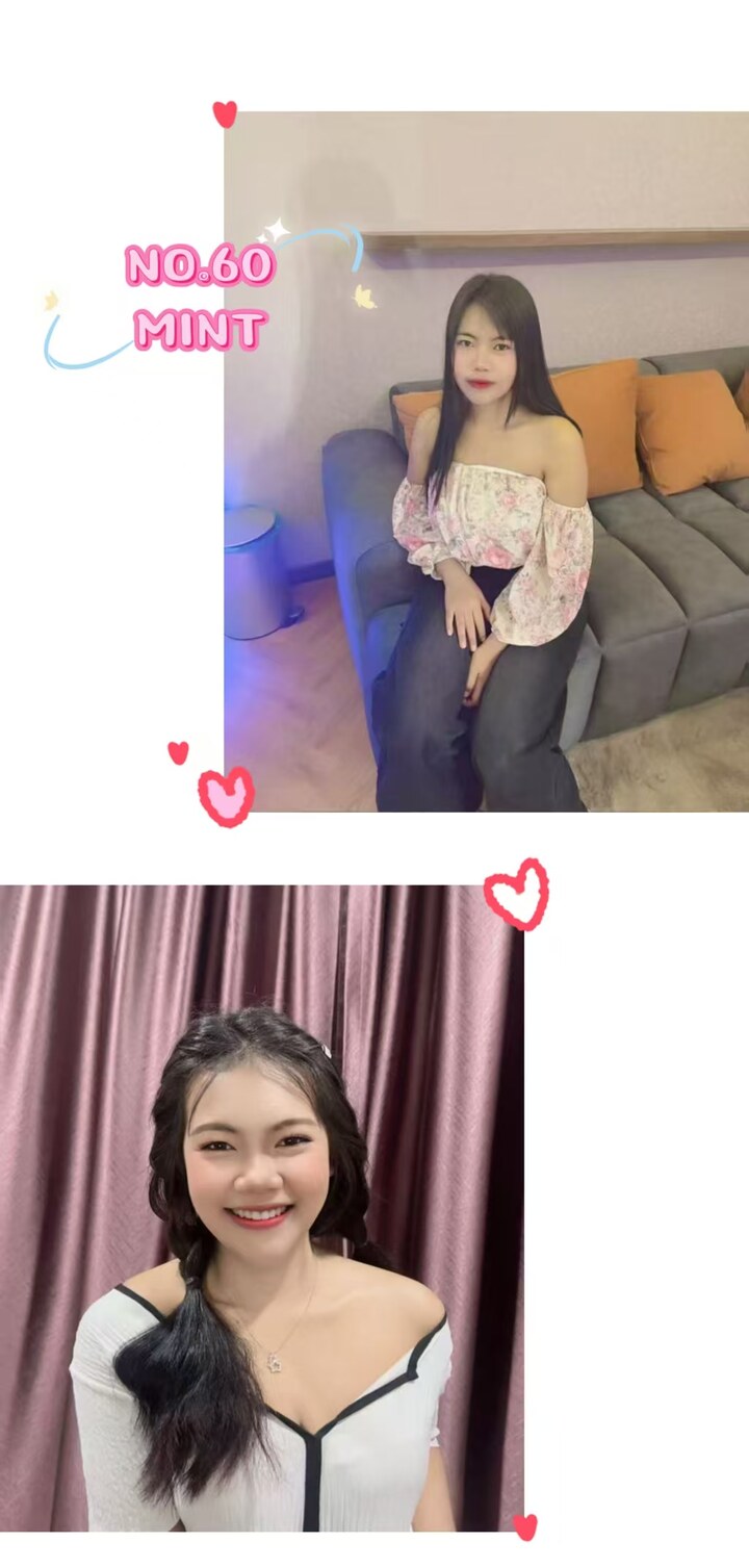 KajangOrientalThai002.jpg