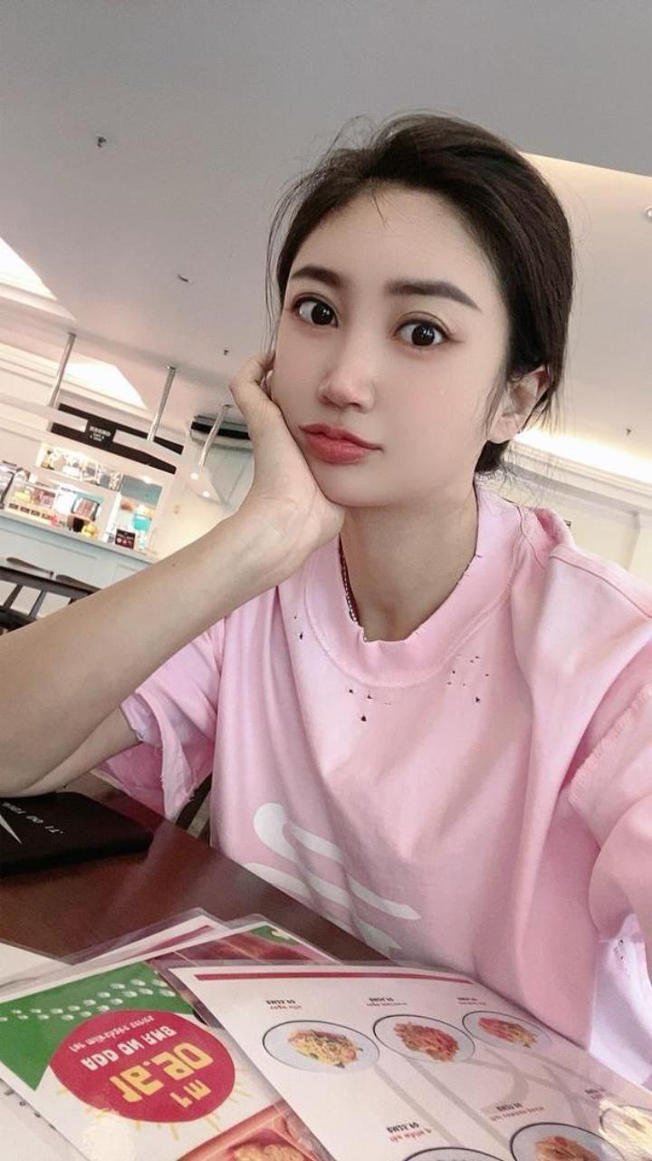 古仔悦然小月 (4).jpg