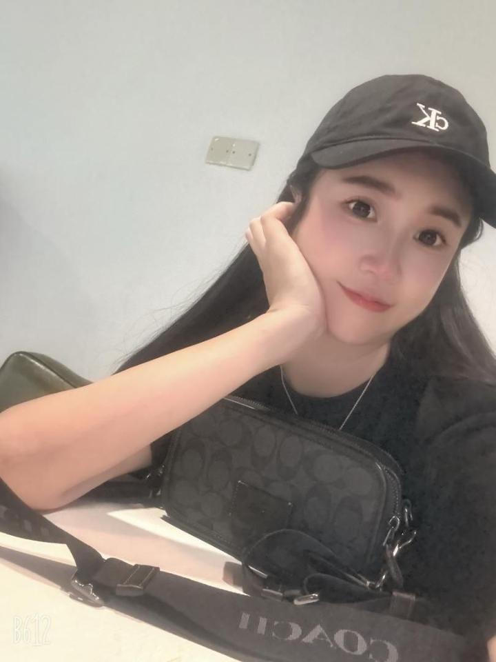 古仔悦然小月 (5).jpg