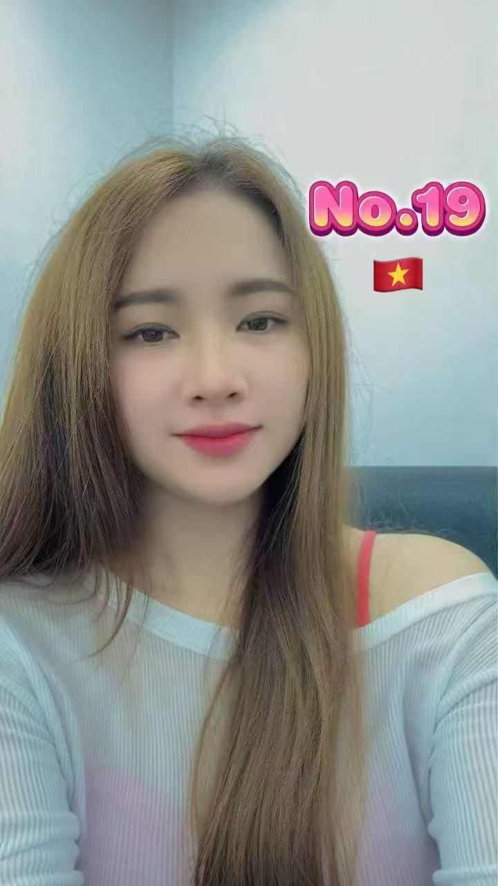 大城堡HLifeAnna (1).jpg