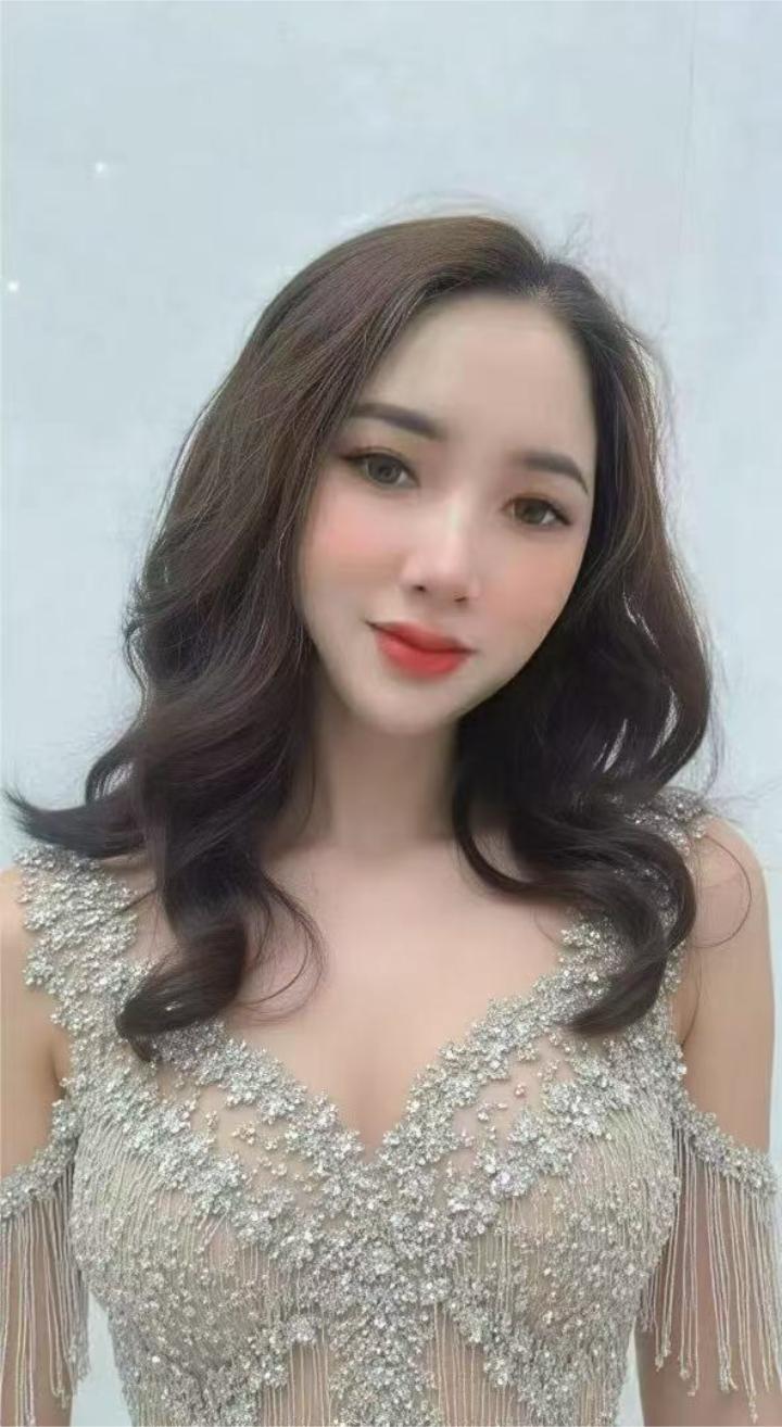 大城堡HLifeAnna (2).jpg