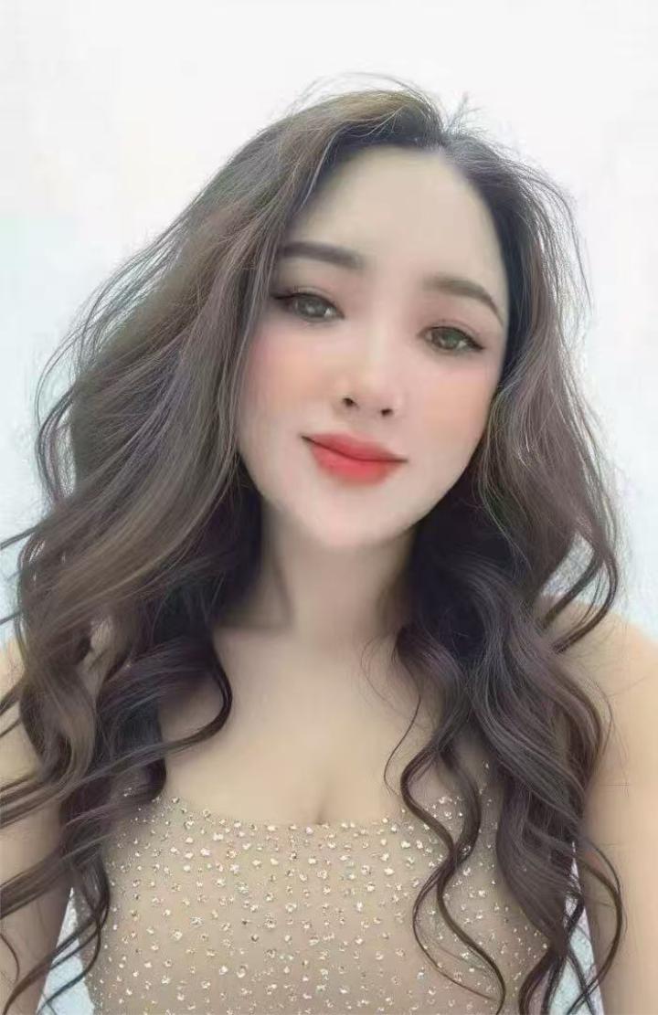 大城堡HLifeAnna (3).jpg