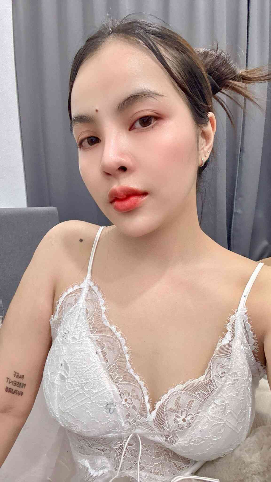 甲洞YSThai Kate003 (1).jpg
