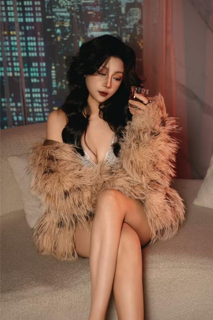 古仔悦然缇娜 (3).jpg