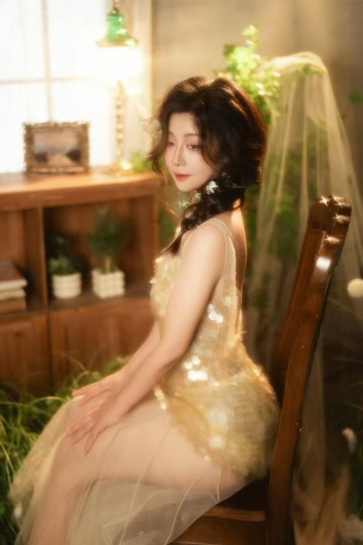 古仔悦然缇娜 (9).jpg