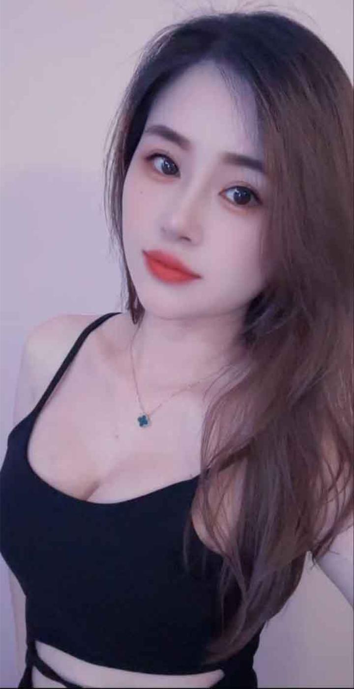 古仔悦然Eva (1).jpg