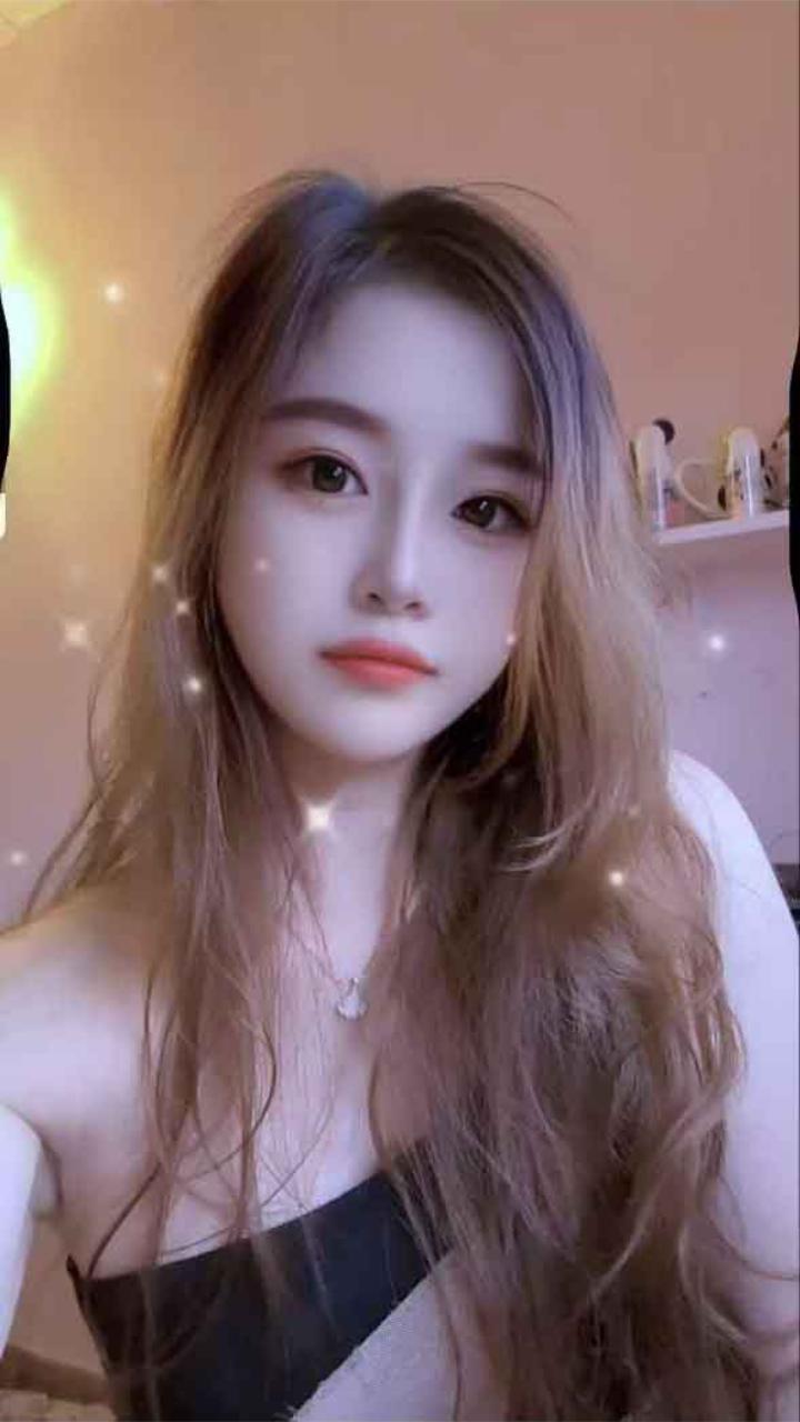 古仔悦然Eva (2).jpg