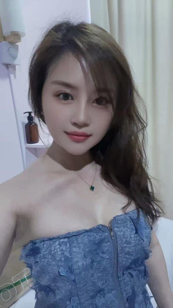 古仔悦然Eva (7).jpg
