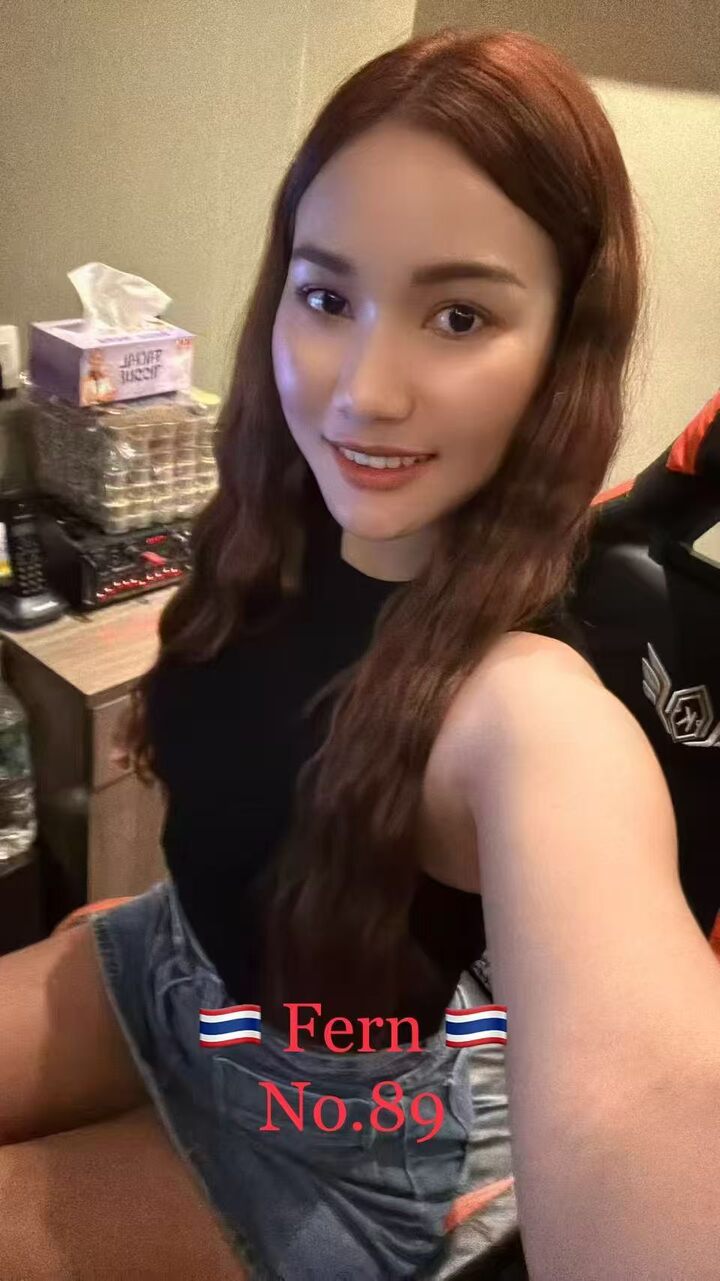 HtmOrientalThai006.jpg