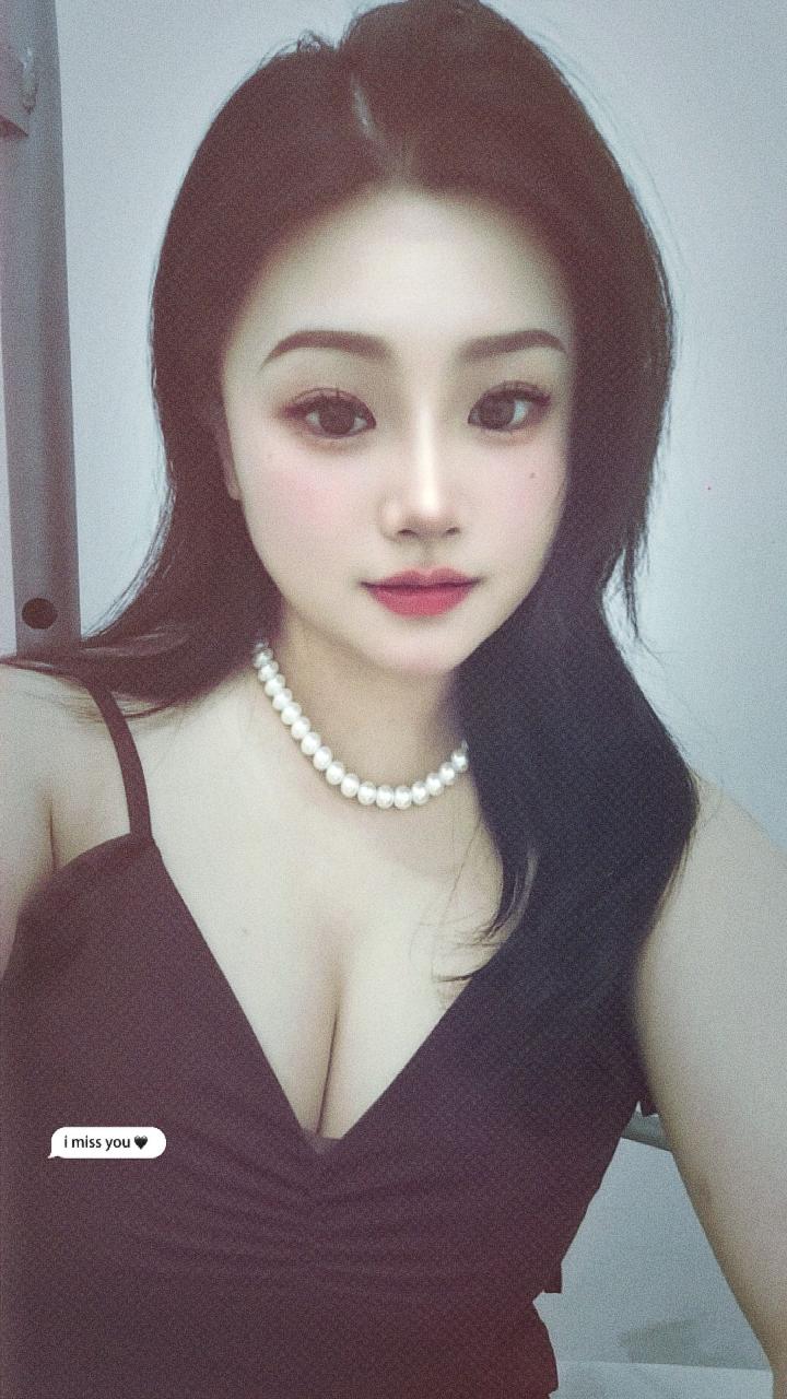KD沐雅居Lucky (2).jpg
