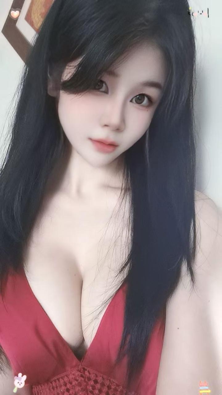 KD倾清泉小七 (1).jpg