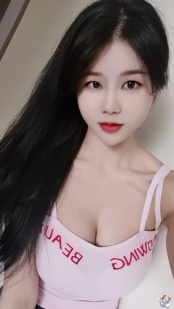 KD倾清泉小七 (3).jpg