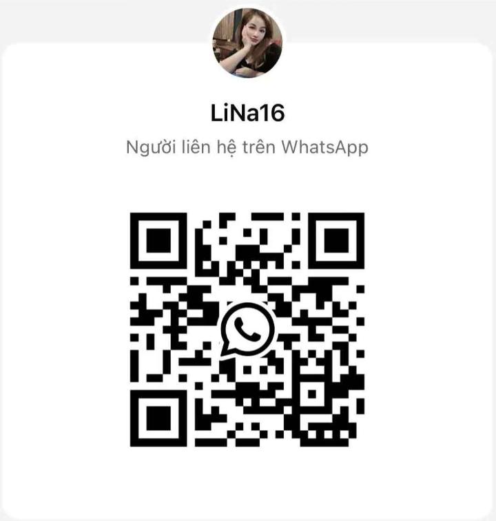 Sunway嘉年华LinaWhatsApp.jpg