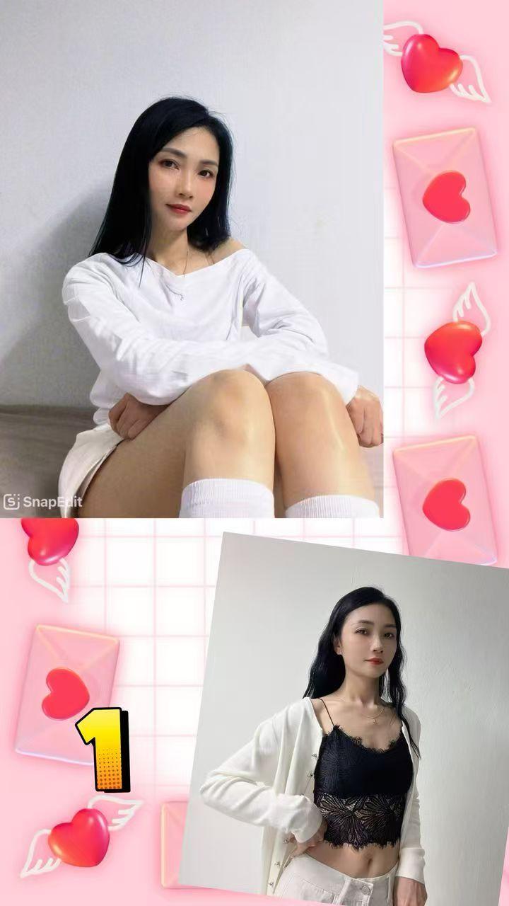 甲洞第一次 (7).jpg