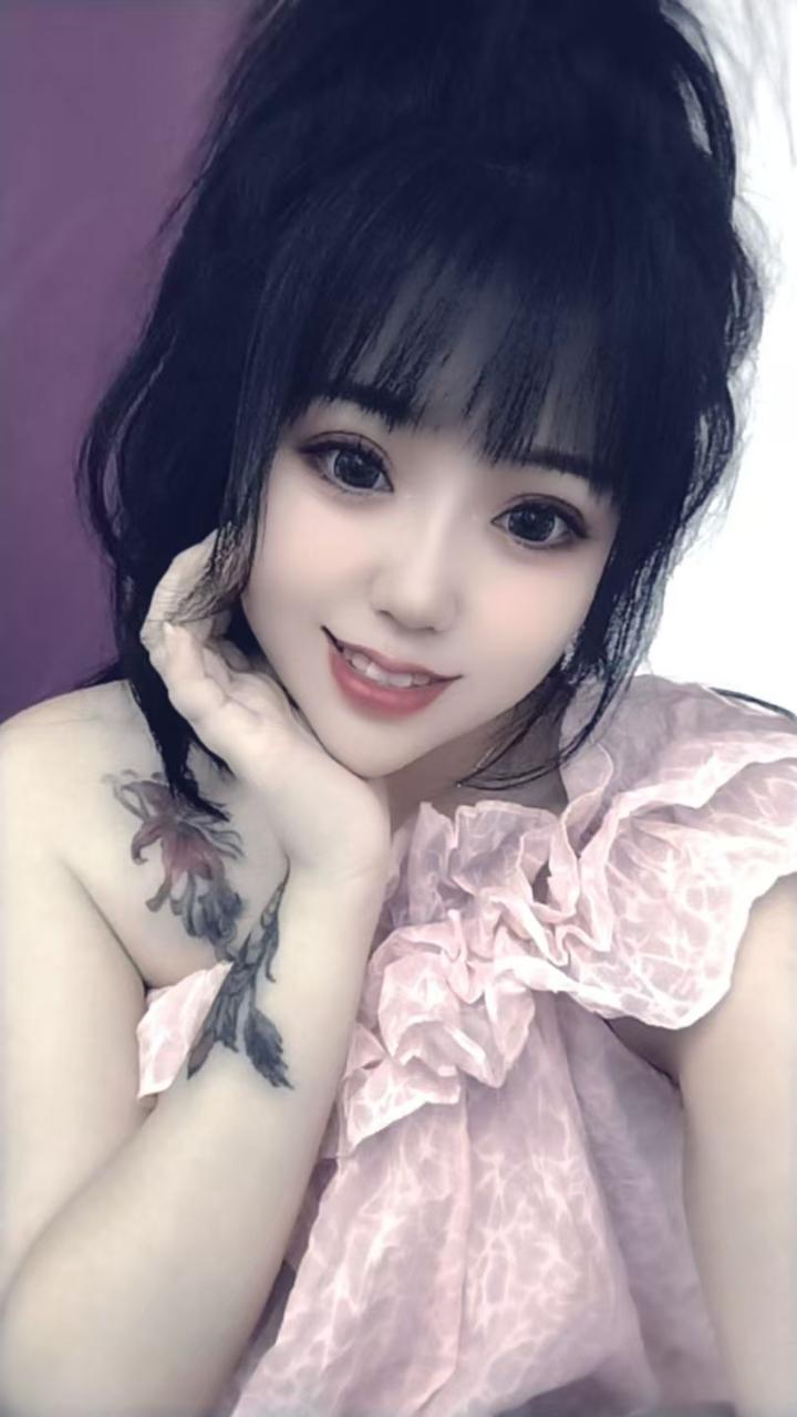 TD星梦果果 (1).jpg