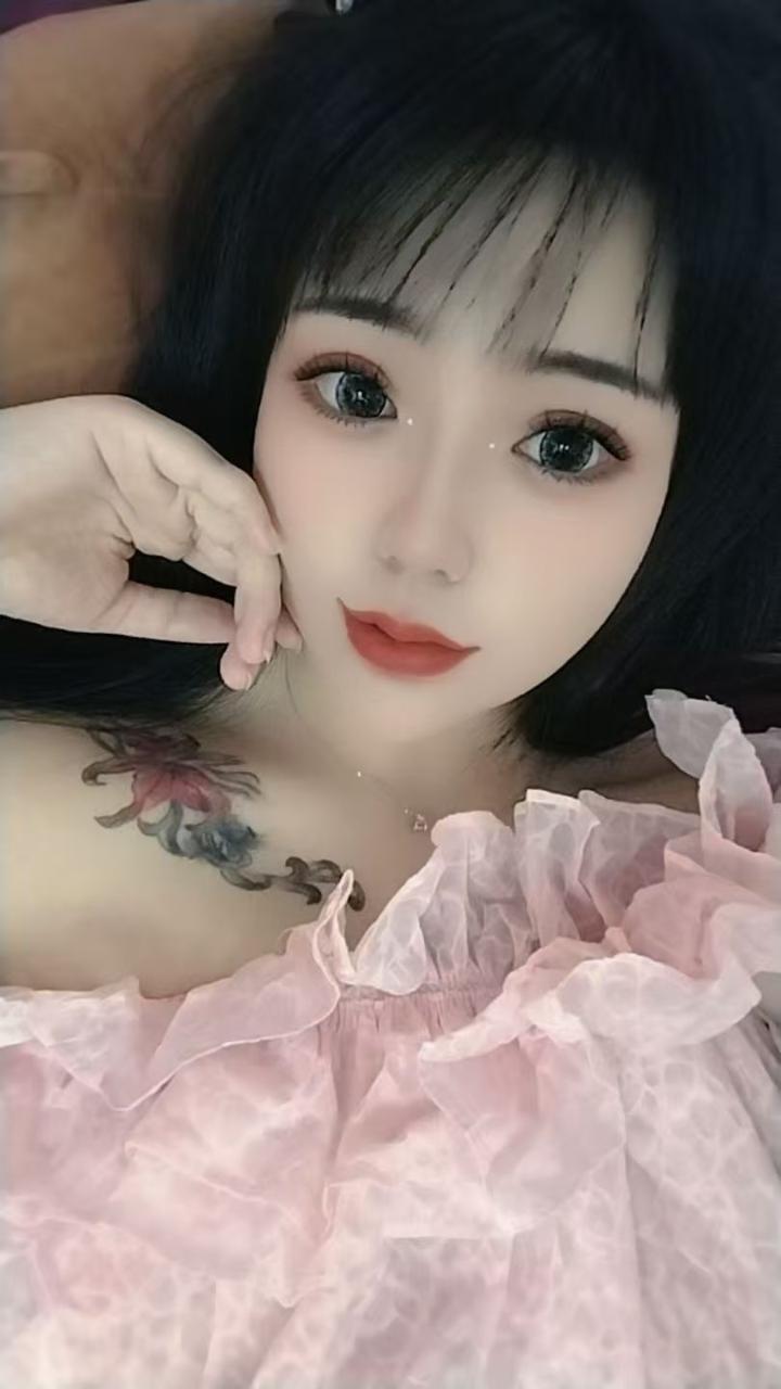 TD星梦果果 (2).jpg