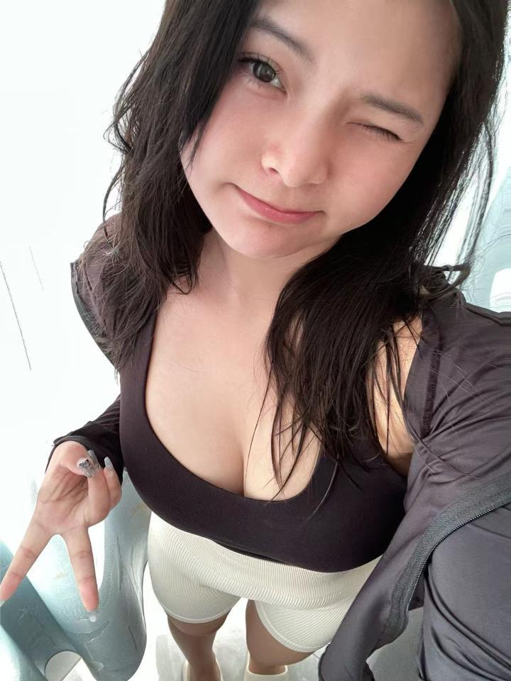 Htm御景泉小爱 (8).jpg