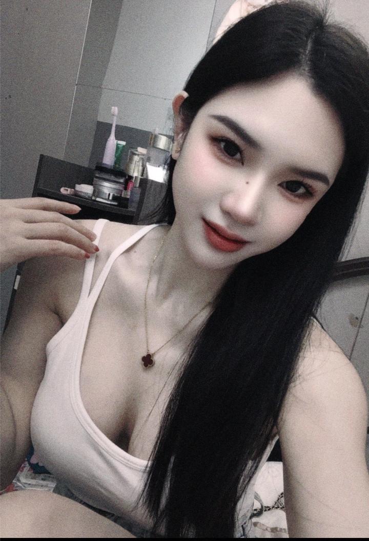 安邦贵妃洋洋 (2).jpg