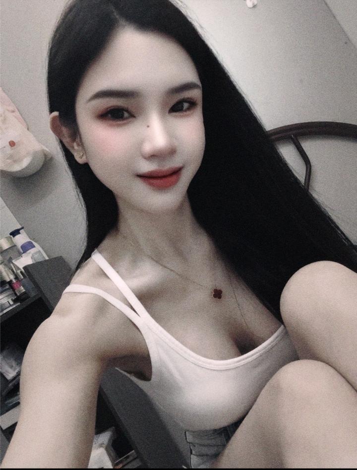 安邦贵妃洋洋 (3).jpg