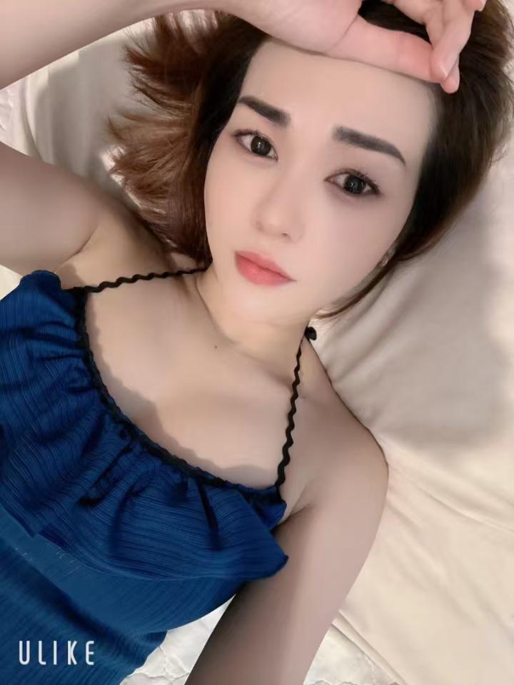 古仔OLMandy (3).jpg