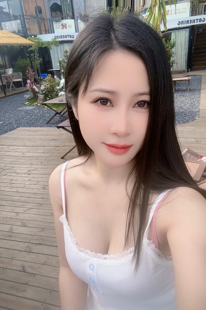 KD倾清泉Alice (6).jpg