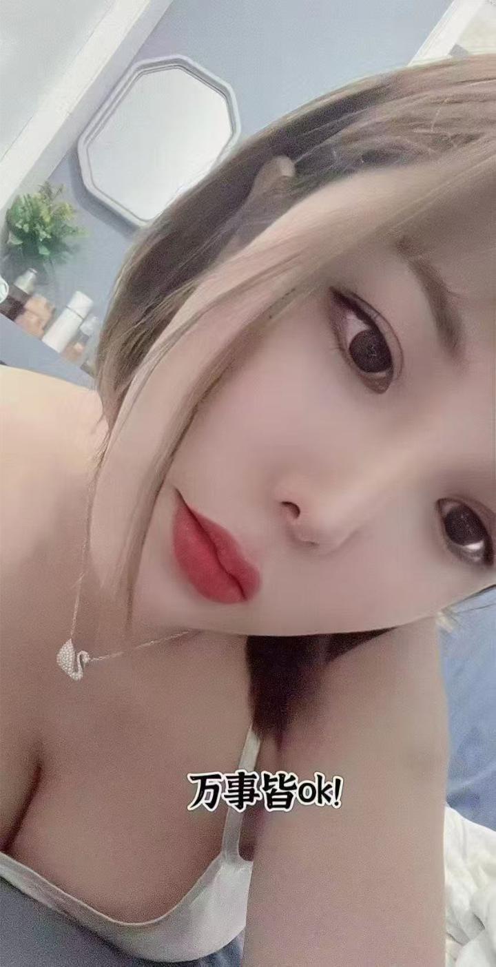 KD倾清泉米琪 (1).jpg
