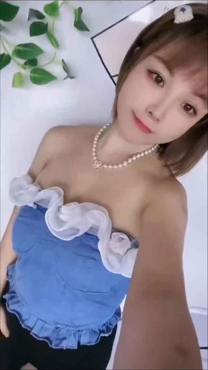 KD倾清泉米琪 (8).jpg