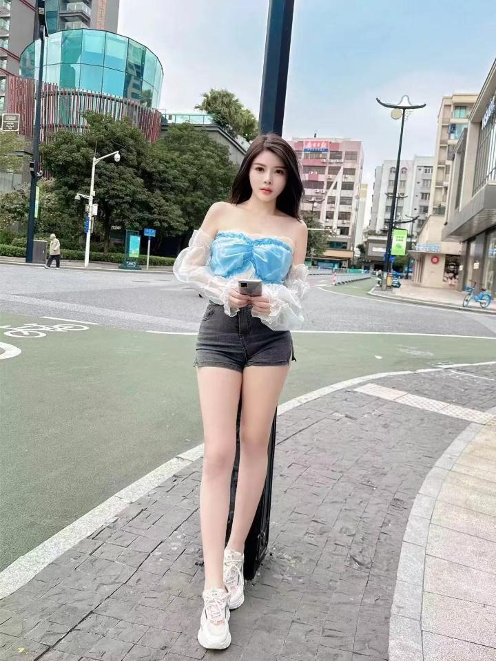 BJ住家希希 (3).jpg