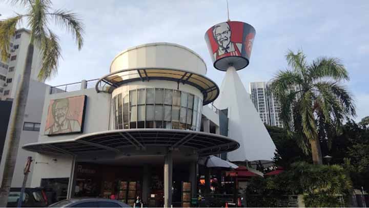 甲洞KFC.jpg