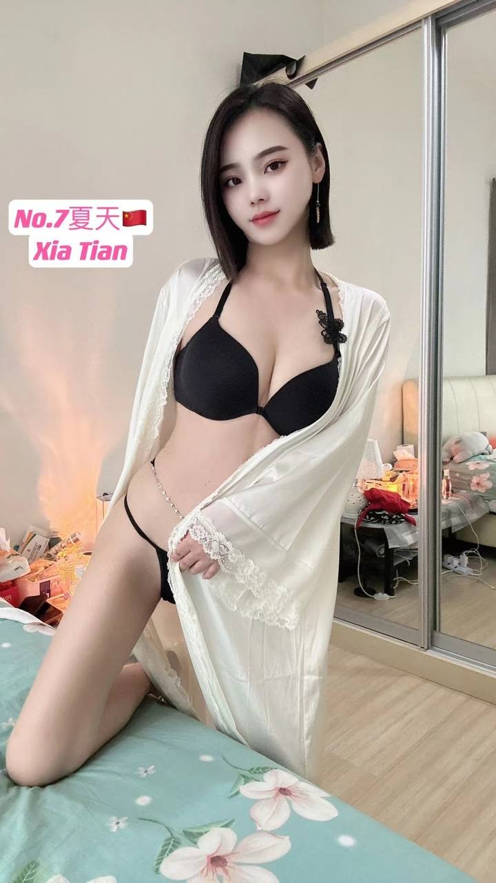 PJ港豪养生010.jpg