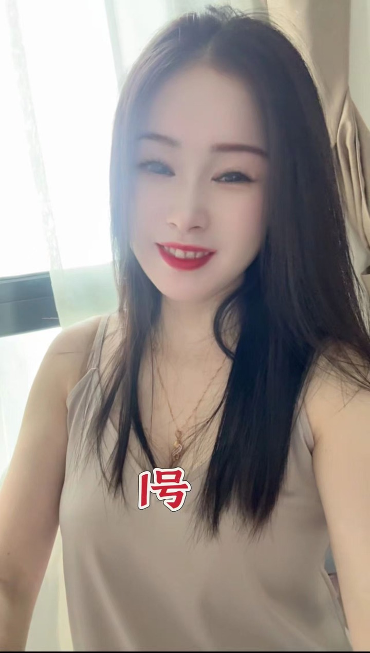 甲洞新唐朝001.jpg