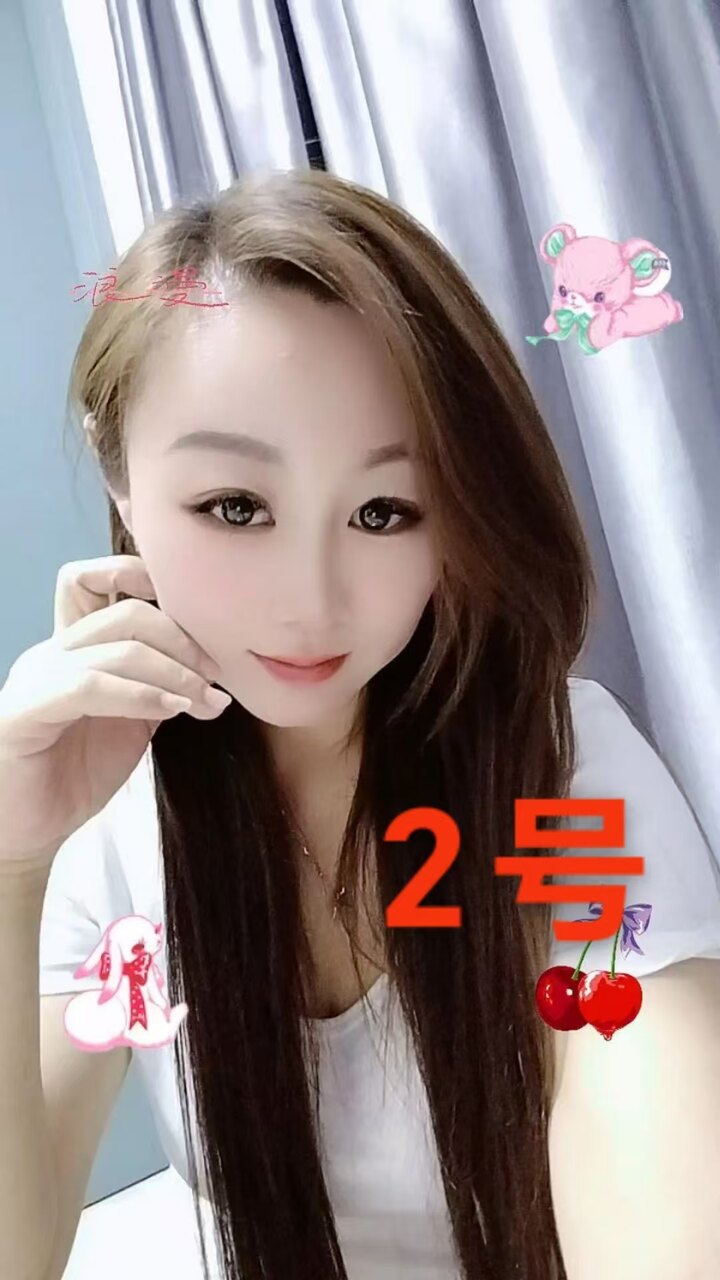 甲洞新唐朝002.jpg