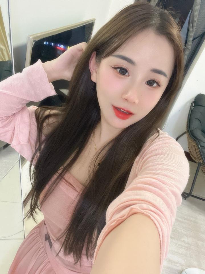 古仔悦然乐多 (2).jpg