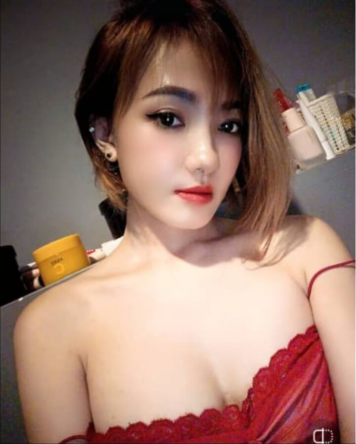 HtmMilleniumSpa Iv002.jpg