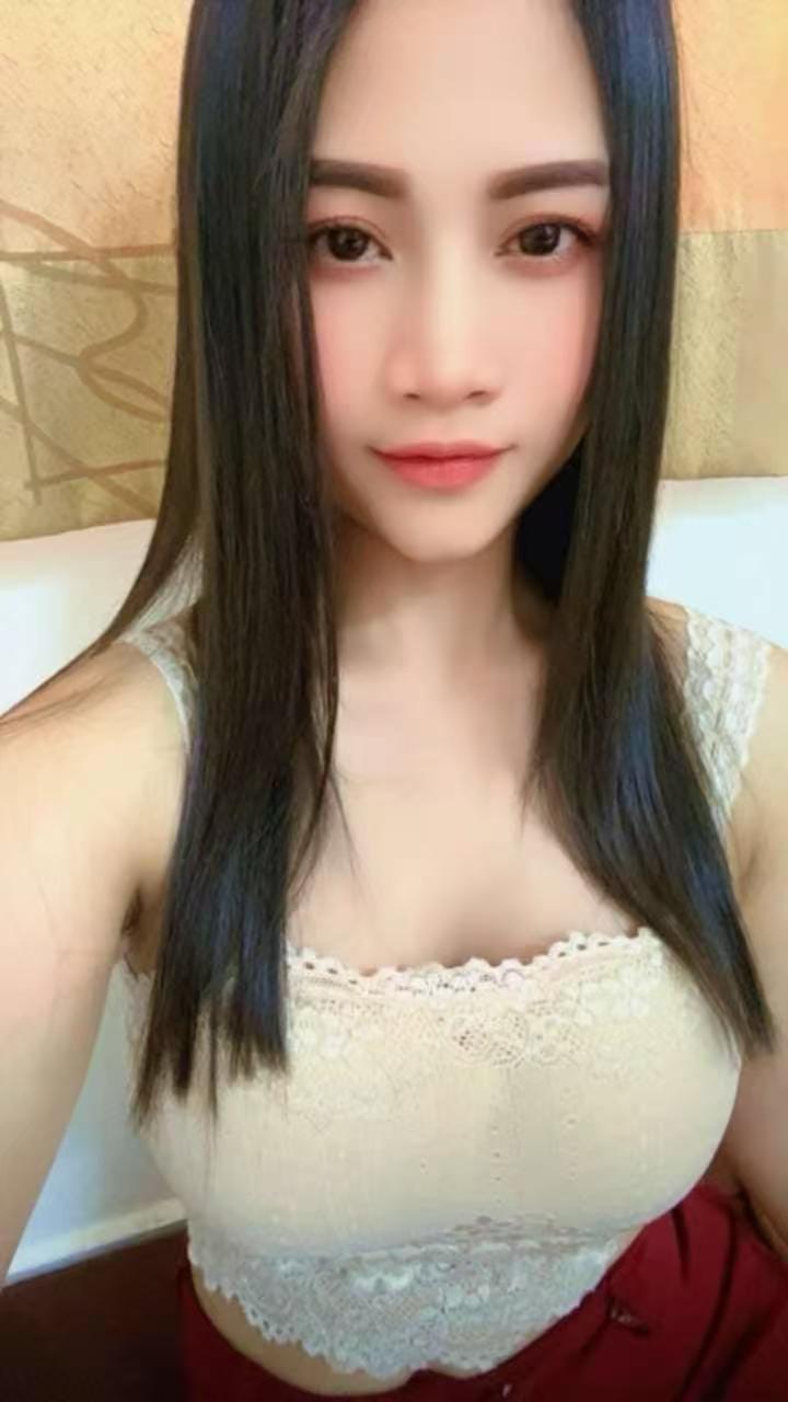 甲洞17ThaiJean (1).jpg