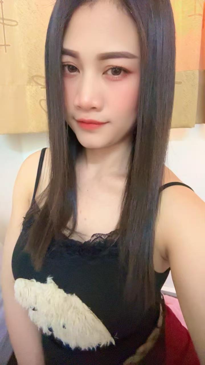 甲洞17ThaiJean (2).jpg