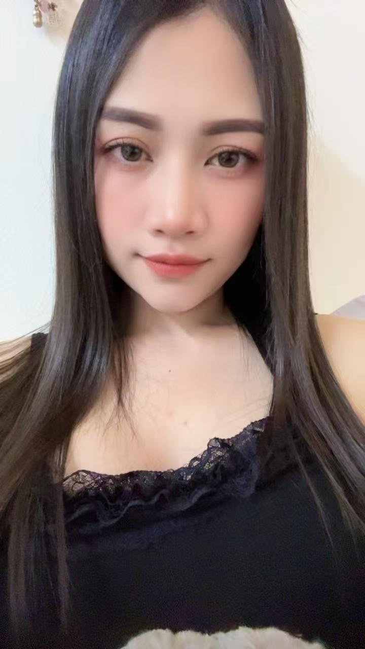 甲洞17ThaiJean (4).jpg