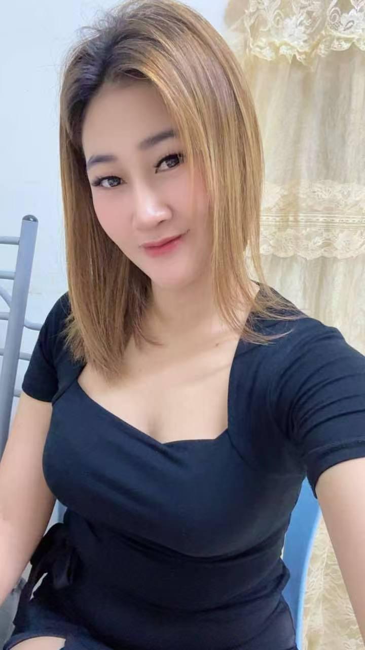 甲洞17ThaiAnAn (6).jpg