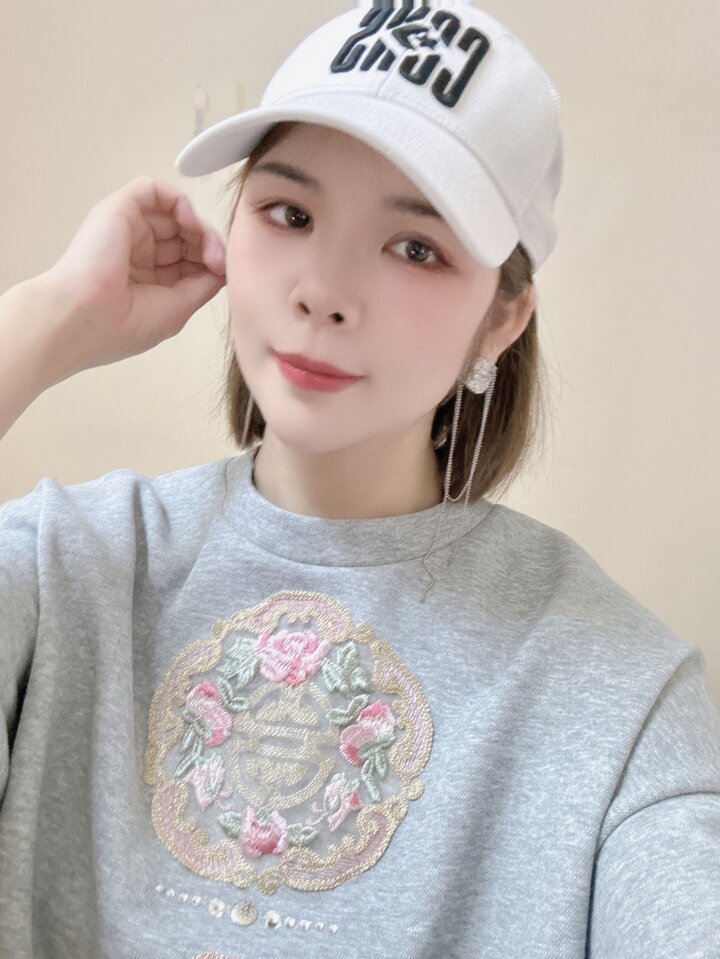 古仔益健佳佳010.jpg