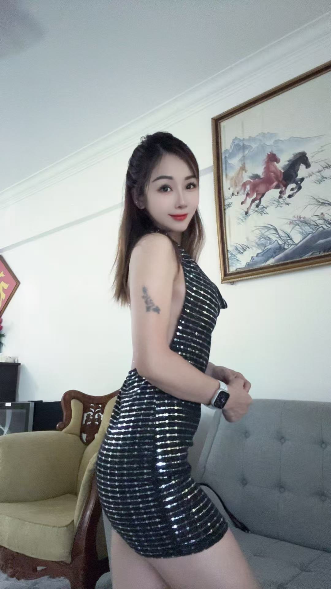 古仔按摩Kayla001.jpg