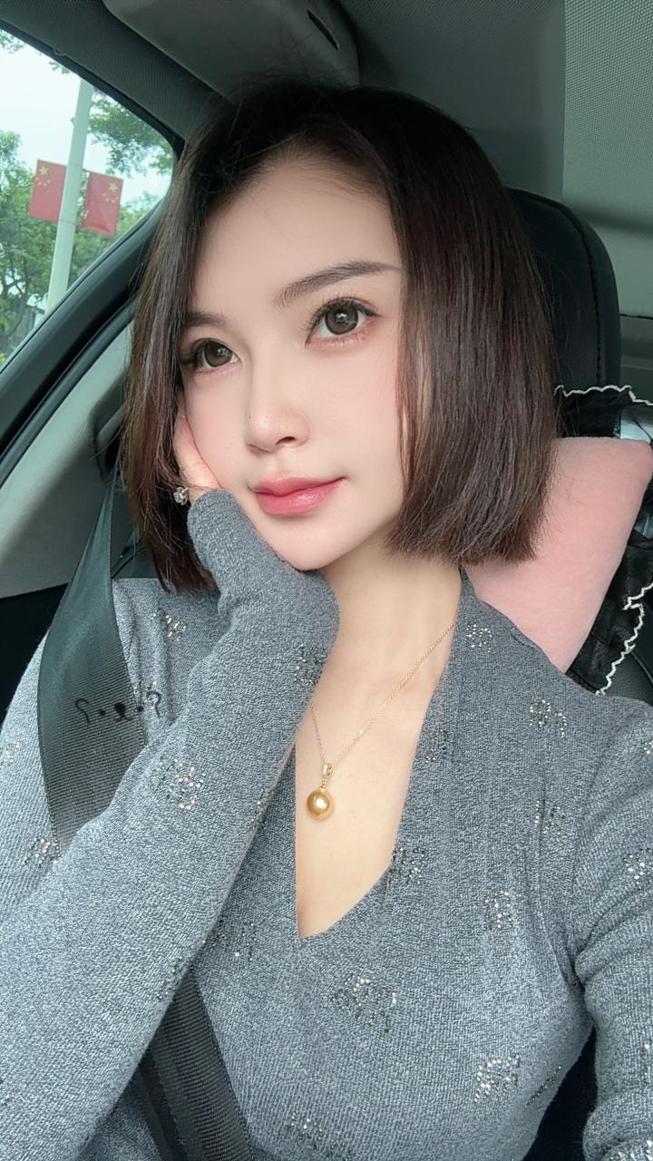BJ住家式桃子00 (3).jpg