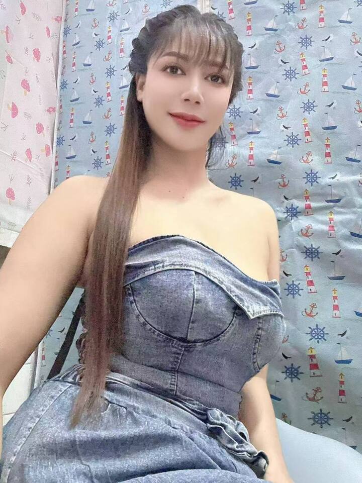 TD帝国Nana006.jpg